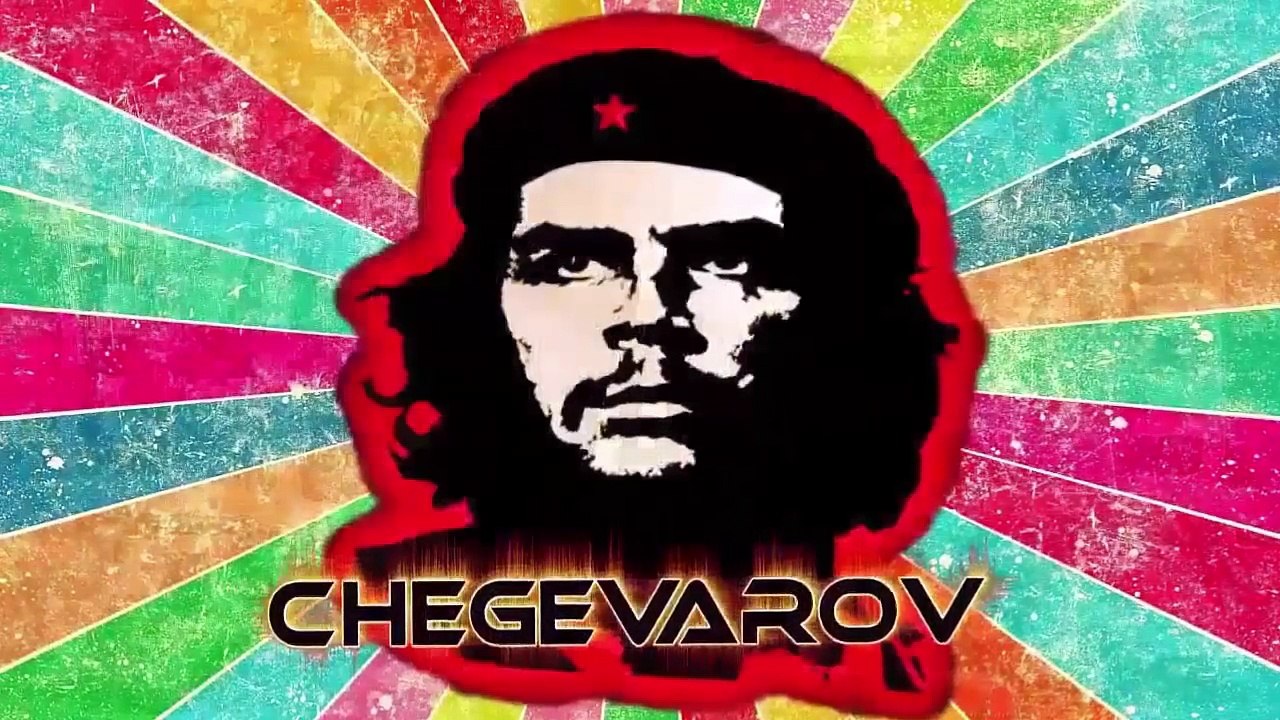 Русские приколы для взрослых. Лучшие приколы 2016 смешные видео. Россия смешные моменты