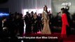 La Française Iris Mittenaere élue Miss Univers