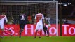 All Goals HD - PSG 1-1 Monaco - Buts et Résumé - 29.01.2017 HD