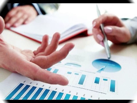 The Benefits of Invoice Factoring -Debtor finance