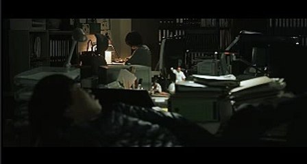 애플카지노□『BOA33。COM』㈜엔젤카지노바카라