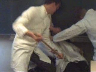 Hermès le mal aimé