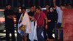 ماليزيا توسع عمليات البحث عن ستة مفقودين في حادث غرق قارب