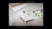 Loft Conversion Bristol - Loft Conversion Company