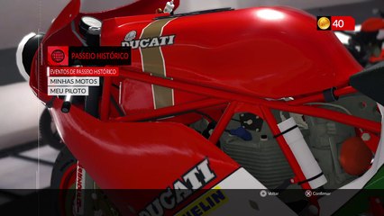 DUCATI – 90th Anniversary_20170130095757