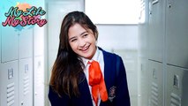 My Life My Story: Prilly Latuconsina, Kuliah Akting dan Bisnis (Part 3)