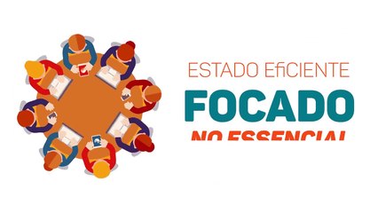 Partido NOVO - Conceitos Básicos