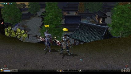 Willkommen auf Thurion3! | Shizuka-Network