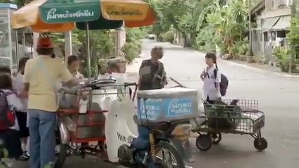 Histori prekese! E mira nuk humbet kurre