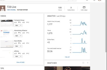 Criminal lawyer Miami