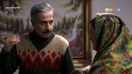 Ham Saye Ha E33 576p