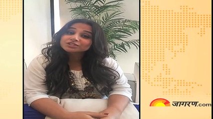 मुलायम के बारे में क्या बोल गए संजीव बालियान