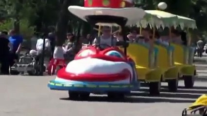 Самые новые угарные приколы! Подборка Приколов 2015