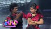 2 Mad Dance | Back To Back Performances | Colors Marathi | Amruta Khanvilkar | Sanjay Jadhav