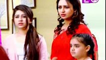 Yeh Hai Mohabbatein - Ishita decides to leave Raman - 31st January 2017 News