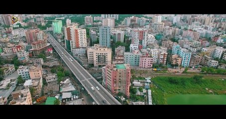 Bokhate (2016) _ Bengali Short Film _ Rajabari Channel