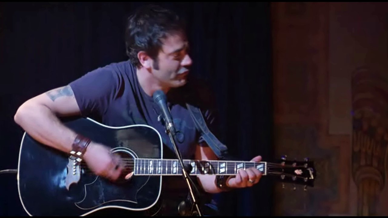 Every Breath You Take