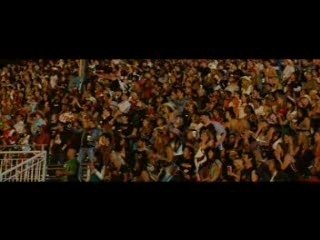 Hayalet Sürücü bolum 3