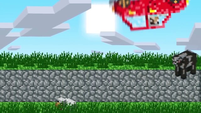 ТОП 10 автомобилей Видео для детей: Minion автомобилей, Бэтмен автомобилей и многое другое! Автомобили Видео для детей, чтобы учиться и играть!