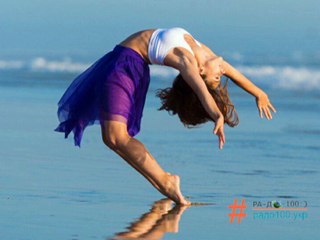 3ч. Ошо-Зрелость. Любовь и брак. (РАДО100.УКР)