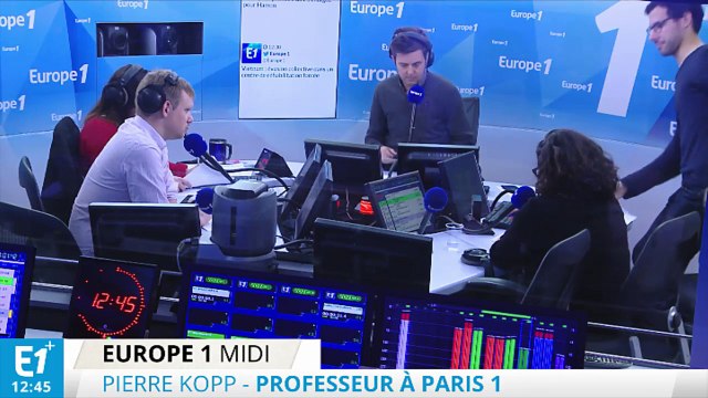 Des marques de cigarettes interdites : C'est un petit pas