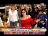 اغاني ردح عراقية اغنية عويش
