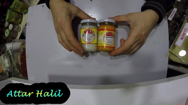 AKILLI KREM NEDİR? NE İŞE YARAR? NASIL KULLANILIR?