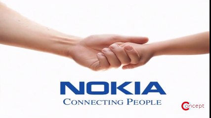 Smartphone : découvrez la probable déclinaison du Nokia P1 !