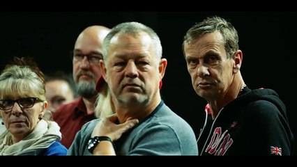 O vídeo sobre inclusão social que em dois dias foi visto por milhões