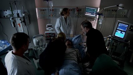 Kardashians Season 15 Episode 4 ( kuwtk S15E4 )