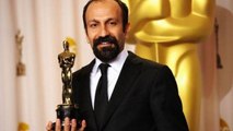 Oscar 2017 nel caos, il regista Asghar Farhadi boicotta la cerimonia: il suo gesto estremo contro Trump