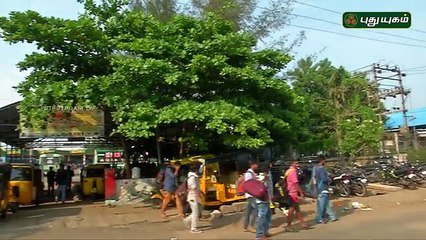 Youth chased and hacked to Death_clip1