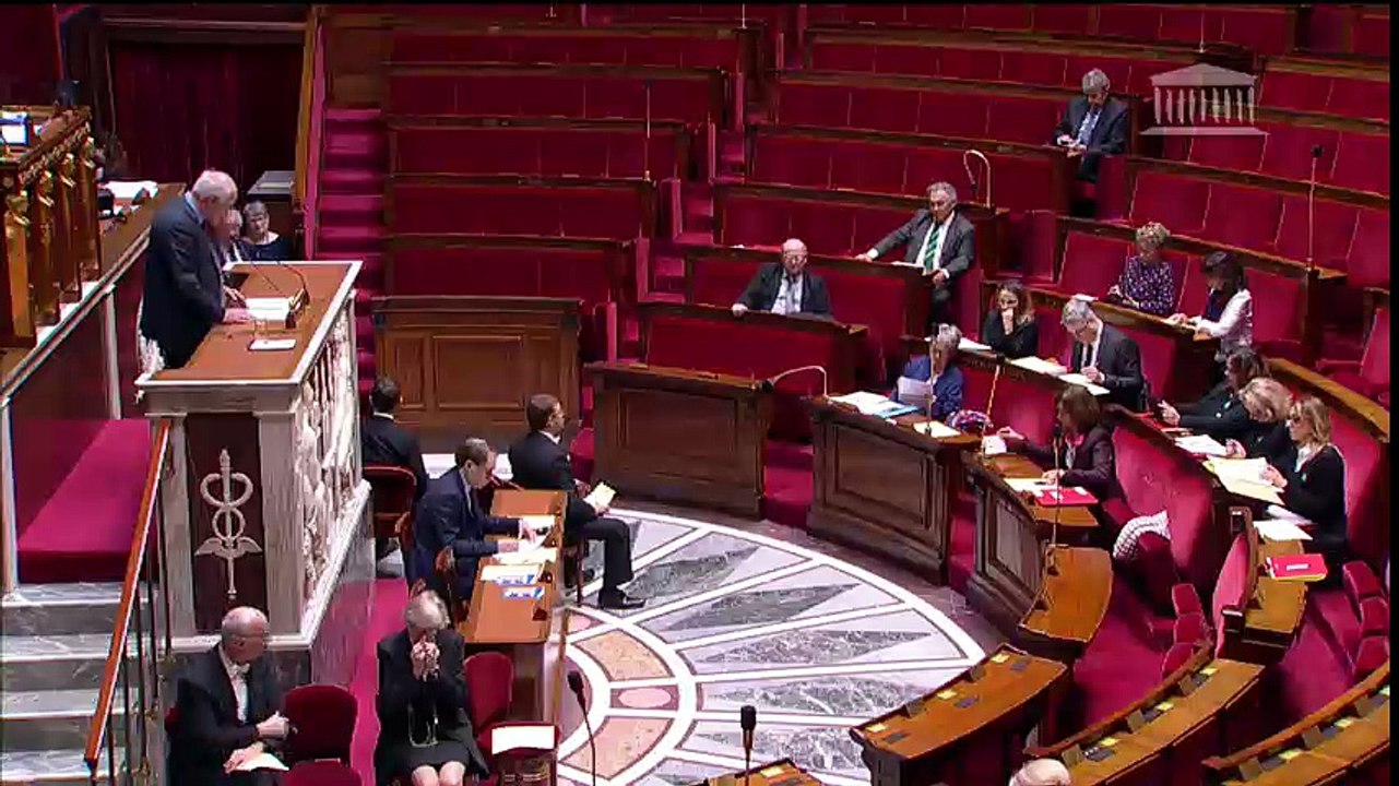 Extension du délit d'entrave à l'IVG