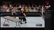 Royal Rumble 2017 Universal Title Kevin Owens Vs Roman Reigns