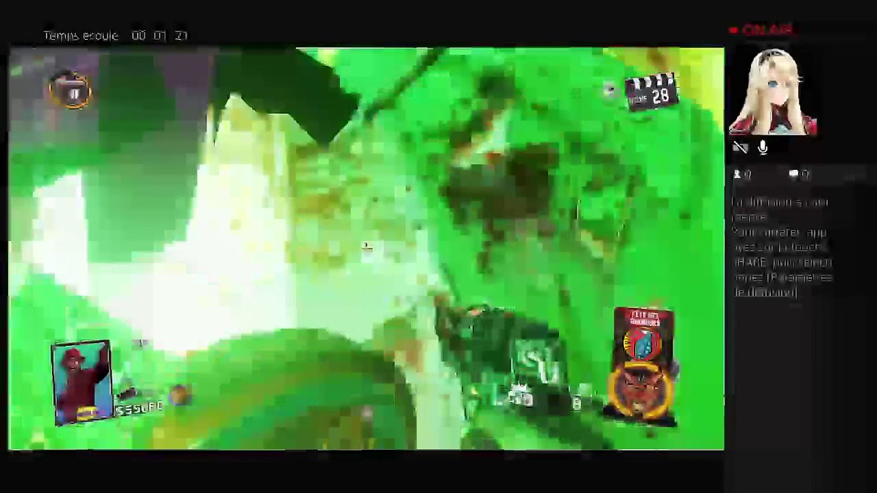 Diffusion PS4 YouTube-jtag44 ban (8)