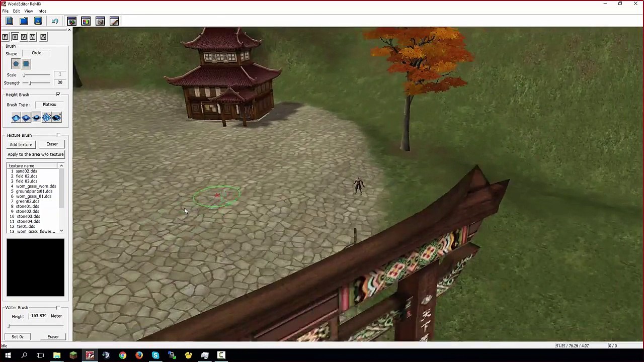 OMG!! FREUNDIN in Metin2 am MAPPEN!?! | MrViDeOLiKe Talk (gaaaanz spät Nachts)