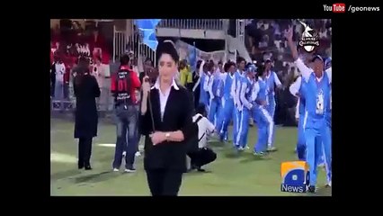 Qalandar Lahore Qalandar - Best PSL Team