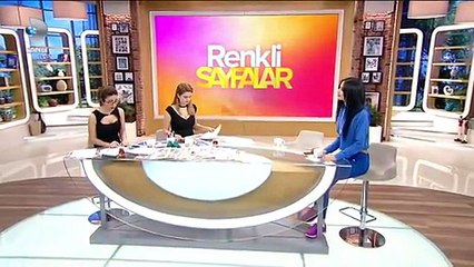 Ciciş Esra'nın Tecavüz İddiası Sonrası Yeşim Salkım'dan Açıklama- Murat Sevgilim Değil