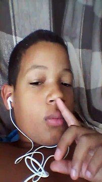 Vantagens Do Dailymotion