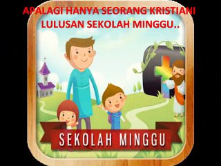 [48] Prof. Ehrman (Prof. Perjanjian Baru & Penginjil) ׃ “PENULIS INJIL TIDAK DIKENAL & BUKAN MURID YESUS !“