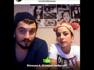 NurBat 25 Ocak Part6