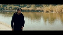 Νίκος Κουρκούλης - Είναι Πρώτη Φορά | Nikos Kourkoulis - Einai Proti Fora (Official Music Video)