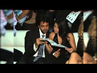 Sentidos Opuestos regresa con nueva imagen