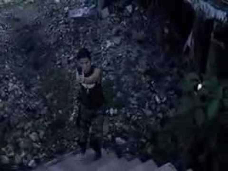 La Teniente Sneak Peek  / Gran estreno por Azteca America