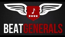 Beat Generals - Fl Studio Video Tutorials Drums and Sounds