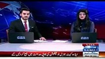 Bilal Qutb Response On Talal Chaudhry Remarks Over Imran Khan - Video Dailymotion