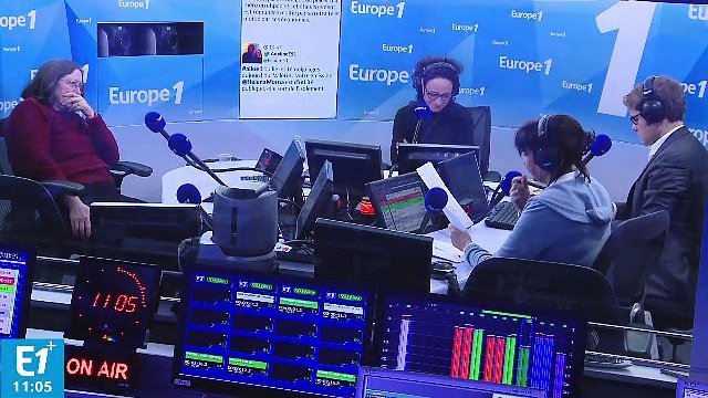 Des pansements d'un nouveau genre