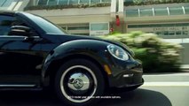 2017 Volkswagen Beetle Convertible Financing - Near San Mateo, CA
