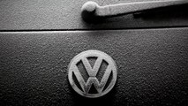 Η Volkswagen εκθρόνισε την Toyota στις παγκόσμιες πωλήσεις