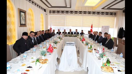 MİMARSİNAN OSB DE DİJİTAL OSB OLMA ÇABALARI